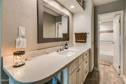 7625 E Camelback Road #B133, Scottsdale, AZ 85251 - Photo 22