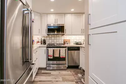 7625 E Camelback Road #B133, Scottsdale, AZ 85251 - Photo 16