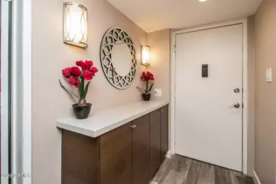 7625 E Camelback Road #B133, Scottsdale, AZ 85251 - Photo 18