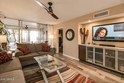 7625 E Camelback Road #B133, Scottsdale, AZ 85251 - Photo 1
