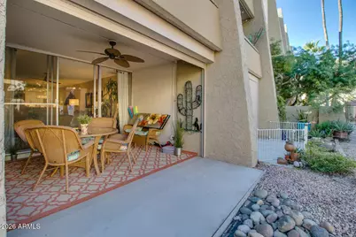 7625 E Camelback Road #B133, Scottsdale, AZ 85251 - Photo 26