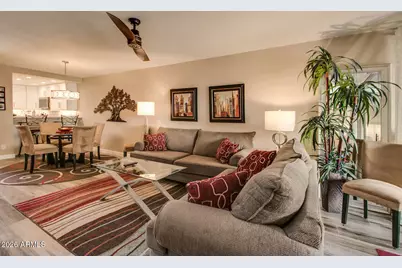 7625 E Camelback Road #B133, Scottsdale, AZ 85251 - Photo 6