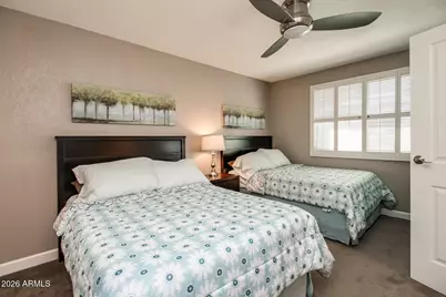 7625 E Camelback Road #B133, Scottsdale, AZ 85251 - Photo 20