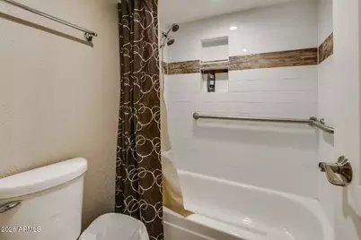 7625 E Camelback Road #B133, Scottsdale, AZ 85251 - Photo 24
