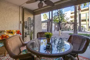 7625 E Camelback Rd, Scottsdale, AZ 85251 - Photo 28