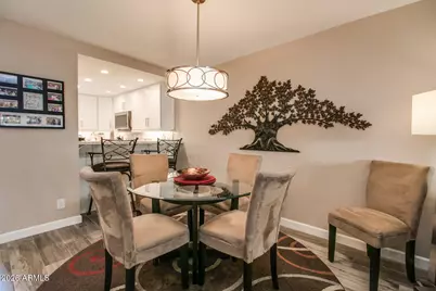 7625 E Camelback Road #B133, Scottsdale, AZ 85251 - Photo 10