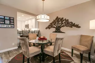 7625 E Camelback Rd, Scottsdale, AZ 85251 - Photo 10