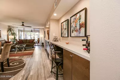 7625 E Camelback Road #B133, Scottsdale, AZ 85251 - Photo 8