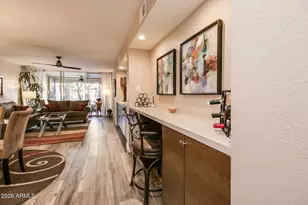 7625 E Camelback Rd, Scottsdale, AZ 85251 - Photo 8