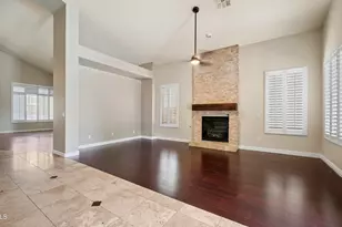 753 E Gemini Pl, Chandler, AZ 85249 - Photo 18