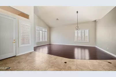 753 E Gemini Place, Chandler, AZ 85249 - Photo 14