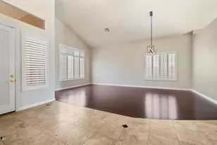 753 E Gemini Pl, Chandler, AZ 85249 - Photo 14