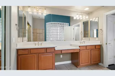 753 E Gemini Place, Chandler, AZ 85249 - Photo 28