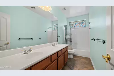 753 E Gemini Place, Chandler, AZ 85249 - Photo 38