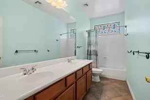 753 E Gemini Pl, Chandler, AZ 85249 - Photo 38