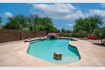 753 E Gemini Place, Chandler, AZ 85249 - Photo 6