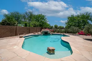 753 E Gemini Pl, Chandler, AZ 85249 - Photo 6