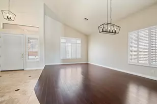 753 E Gemini Pl, Chandler, AZ 85249 - Photo 16