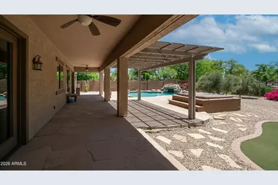 753 E Gemini Place, Chandler, AZ 85249 - Photo 12