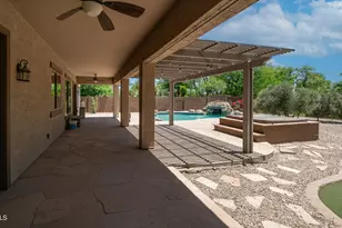 753 E Gemini Pl, Chandler, AZ 85249 - Photo 12