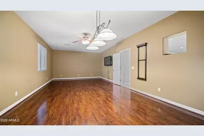 753 E Gemini Place, Chandler, AZ 85249 - Photo 40