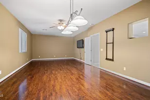753 E Gemini Pl, Chandler, AZ 85249 - Photo 40