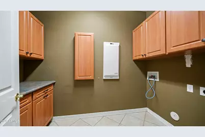 753 E Gemini Place, Chandler, AZ 85249 - Photo 22