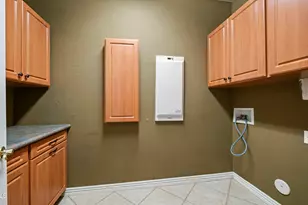 753 E Gemini Pl, Chandler, AZ 85249 - Photo 22