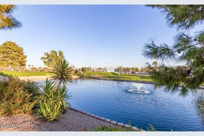 7910 E Camelback Road #302, Scottsdale, AZ 85251 - Photo 26