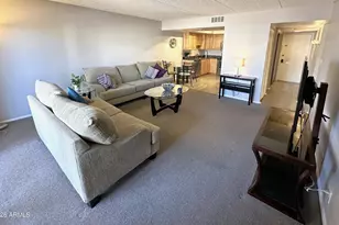7910 E Camelback Rd, Scottsdale, AZ 85251 - Photo 8