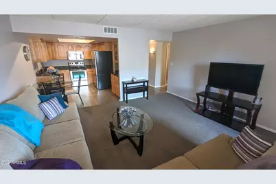 7910 E Camelback Road #302, Scottsdale, AZ 85251 - Photo 6