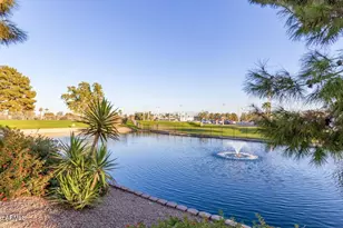 7910 E Camelback Rd, Scottsdale, AZ 85251 - Photo 24