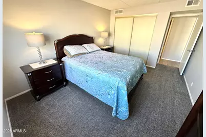 7910 E Camelback Road #302, Scottsdale, AZ 85251 - Photo 30