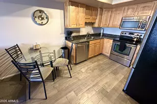 7910 E Camelback Rd, Scottsdale, AZ 85251 - Photo 4