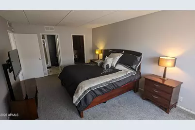 7910 E Camelback Road #302, Scottsdale, AZ 85251 - Photo 10