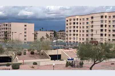 7910 E Camelback Road #302, Scottsdale, AZ 85251 - Photo 20