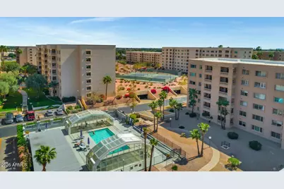 7910 E Camelback Road #302, Scottsdale, AZ 85251 - Photo 22
