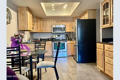 7910 E Camelback Road #302, Scottsdale, AZ 85251 - Photo 2