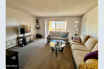 7910 E Camelback Road #302, Scottsdale, AZ 85251 - Photo 6