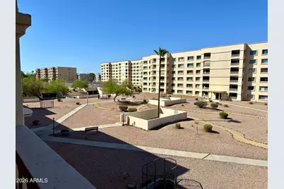 7910 E Camelback Road #302, Scottsdale, AZ 85251 - Photo 18