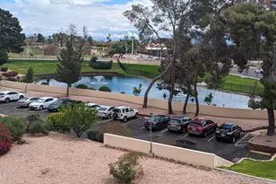 7910 E Camelback Rd, Scottsdale, AZ 85251 - Photo 24