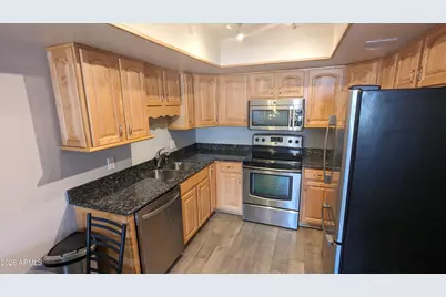 7910 E Camelback Road #302, Scottsdale, AZ 85251 - Photo 4