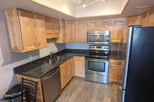 7910 E Camelback Rd, Scottsdale, AZ 85251 - Photo 4
