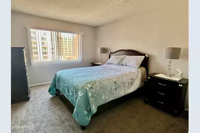 7910 E Camelback Road #302, Scottsdale, AZ 85251 - Photo 14