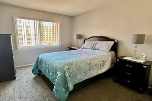 7910 E Camelback Rd, Scottsdale, AZ 85251 - Photo 12