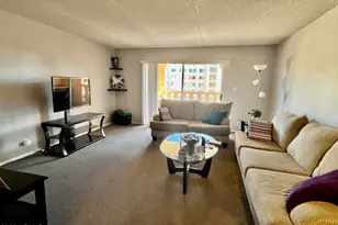 7910 E Camelback Rd, Scottsdale, AZ 85251 - Photo 10