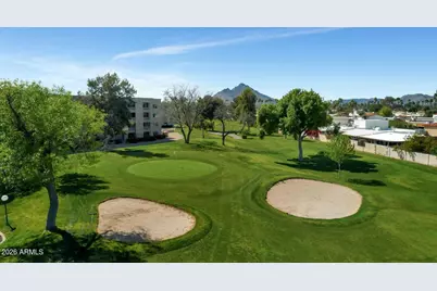 7910 E Camelback Road #302, Scottsdale, AZ 85251 - Photo 24