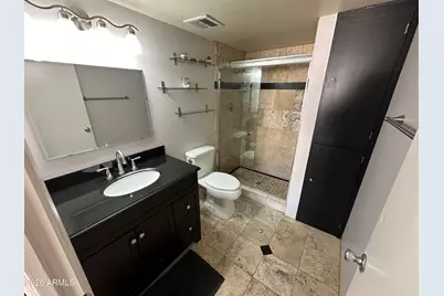 7910 E Camelback Road #302, Scottsdale, AZ 85251 - Photo 10