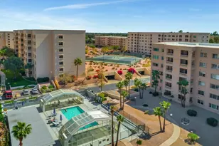 7910 E Camelback Rd, Scottsdale, AZ 85251 - Photo 20