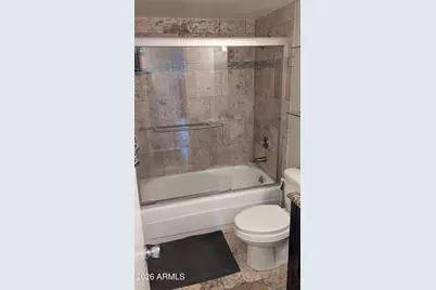 7910 E Camelback Road #302, Scottsdale, AZ 85251 - Photo 16